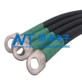 電器設(shè)備