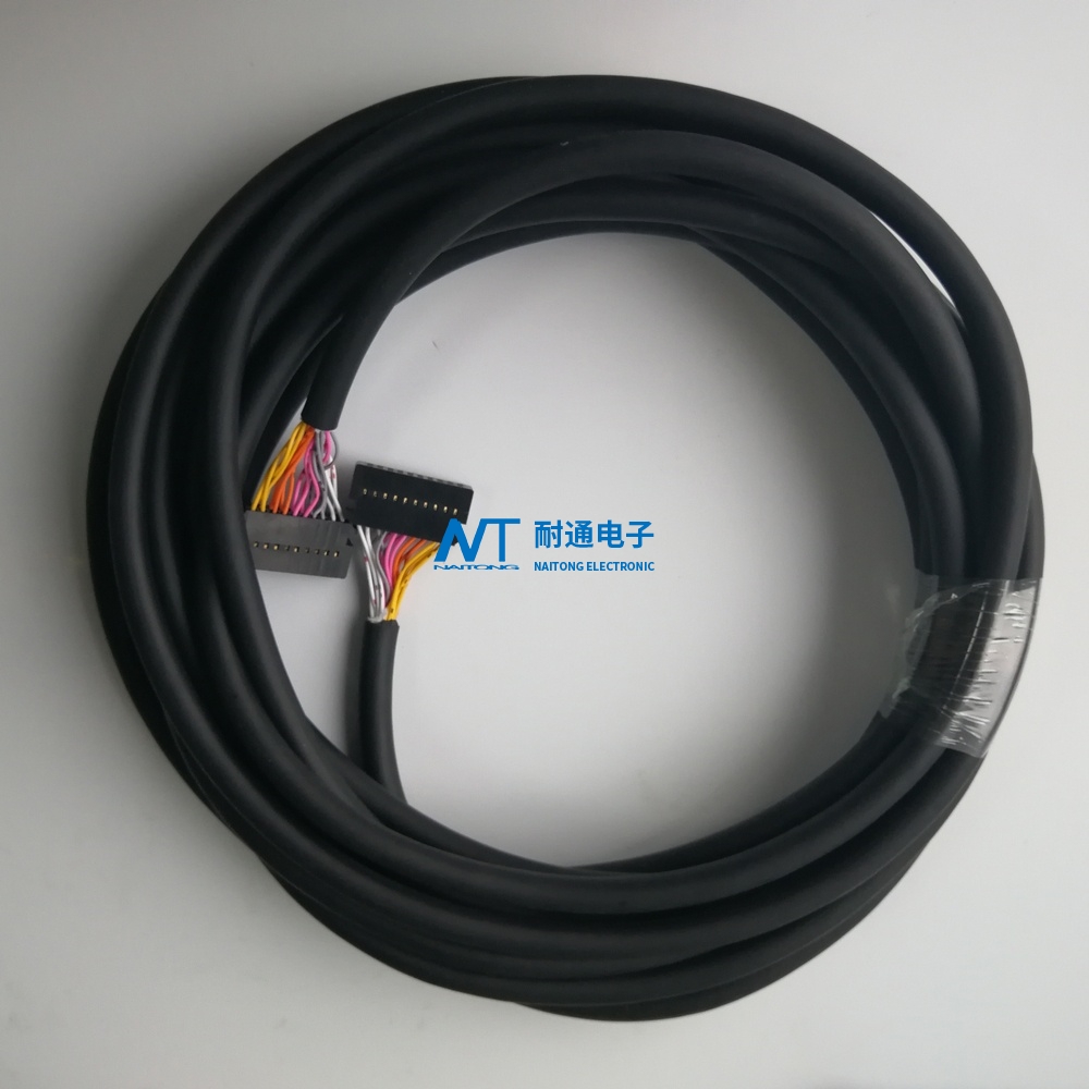 網(wǎng)絡(luò)通信