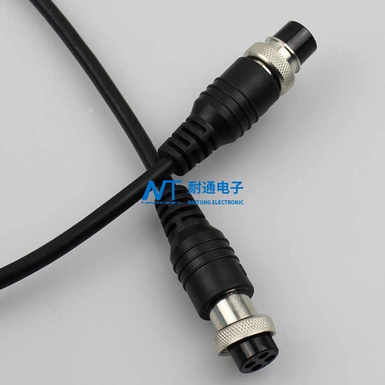 網(wǎng)絡(luò)通信