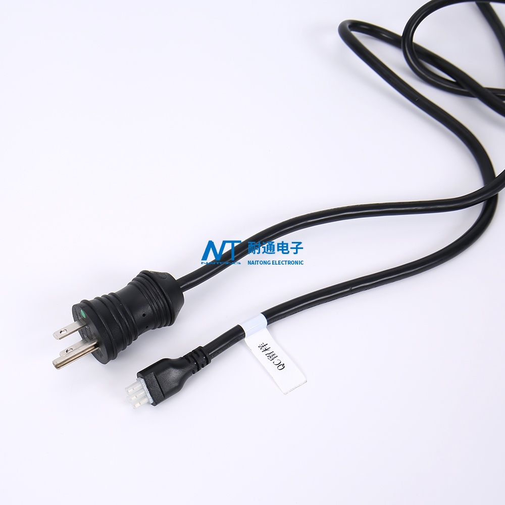 醫(yī)療電子線