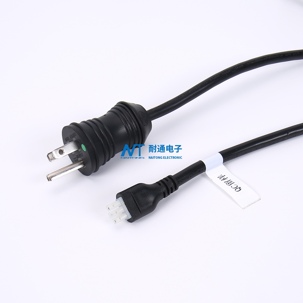 醫(yī)療電子線